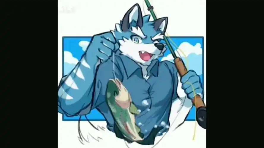 骑士学院(亚戈专场)