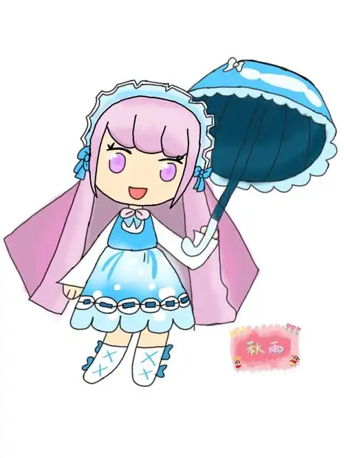 迷你世界梦歌无效摸鱼