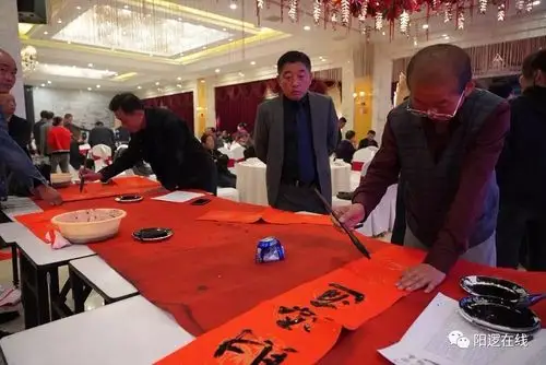 这是昨天新洲最大的新闻!_韩加勤