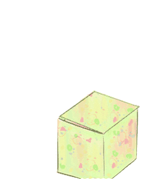 可爱惊喜二次元gif动图_动态图_表情包下载_soogif