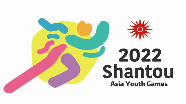 求求你们不要再吐槽汕头亚青会设计评选了