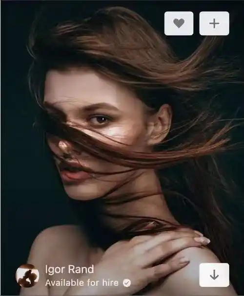 水印在人物上怎么去除(已经有水印的照片怎么去除) 【百科全说】