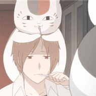 可爱搞笑的卡通动态头像_动态头像-me个性网