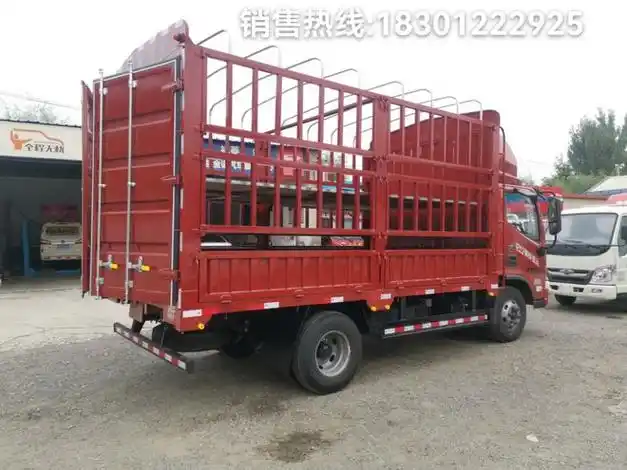 8米平板,高栏,箱货,冷藏箱货,新能源等车型,及各款自卸货车,托板车.