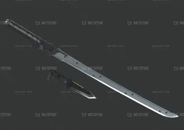 帅气的科幻武器怎么画(帅气的科幻武器怎么画简笔画)