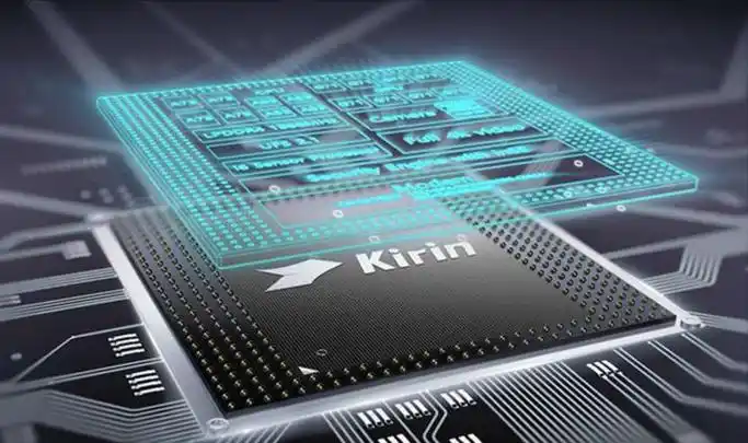 魔法猪五款手机处理器已经在路上_市场_性能