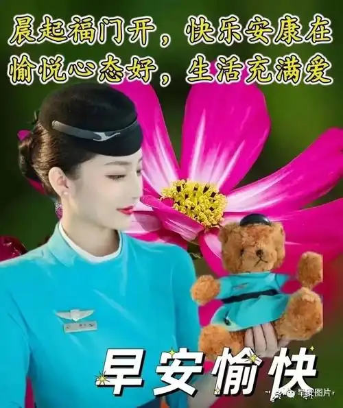 种问候,清清淡谈,却最真诚;有一种祝福,平平常常,却很温馨;有一种朋友