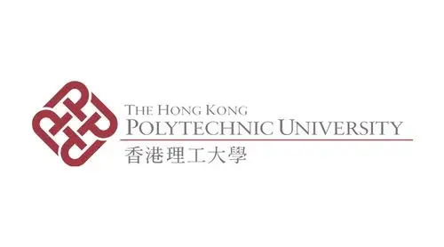 香港理工大学