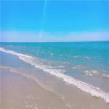 天空头像唯美意境头像|干净唯美天空风景头像高清图片创意天空简笔