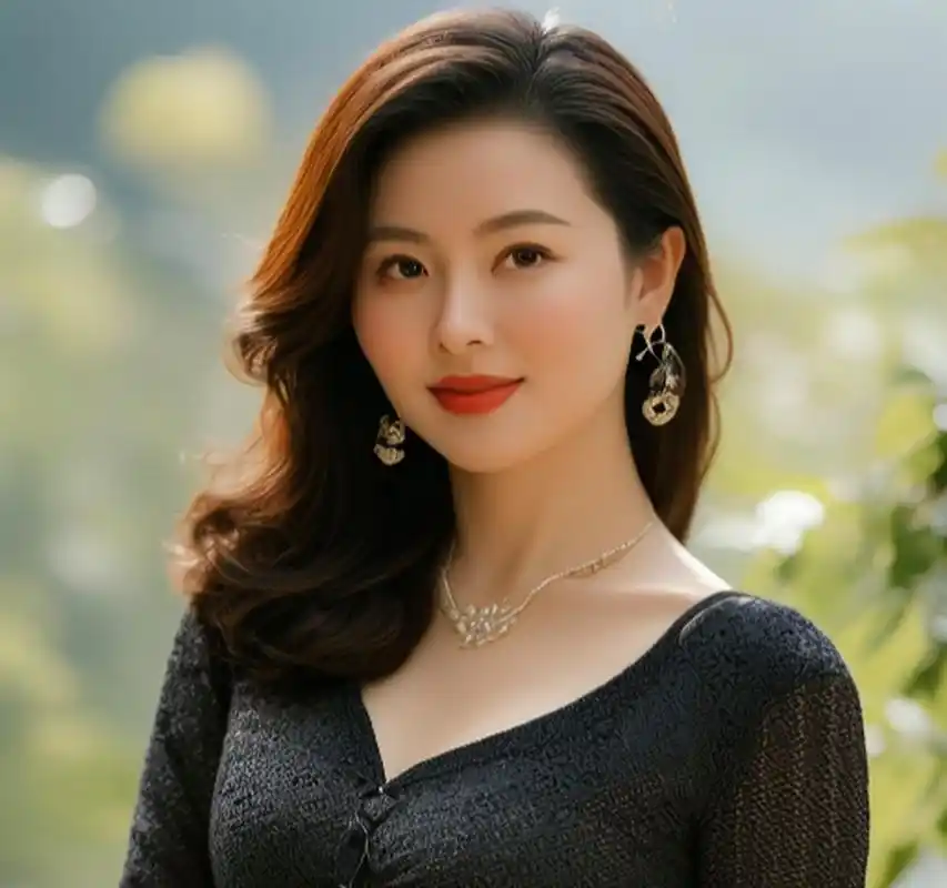 风韵犹存的美艳少妇姐姐,成熟女人的独特韵味和魅力尽现其中[寒冷加被