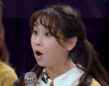 配音"戏精"这里有舌灿莲花的优秀辩论选手939393共青杯系列赛事