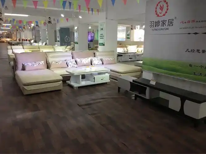 莲乡家具城喜迎双节地址:河东新区县政府旁新澳沪后门二楼大卖场