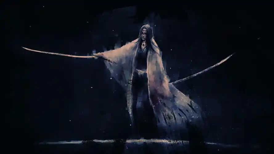 死神bleach壁纸22