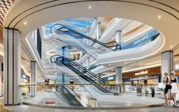 交通好生活便利,花都花都迎宾广场亲朋好友都喜欢-广州吉屋网