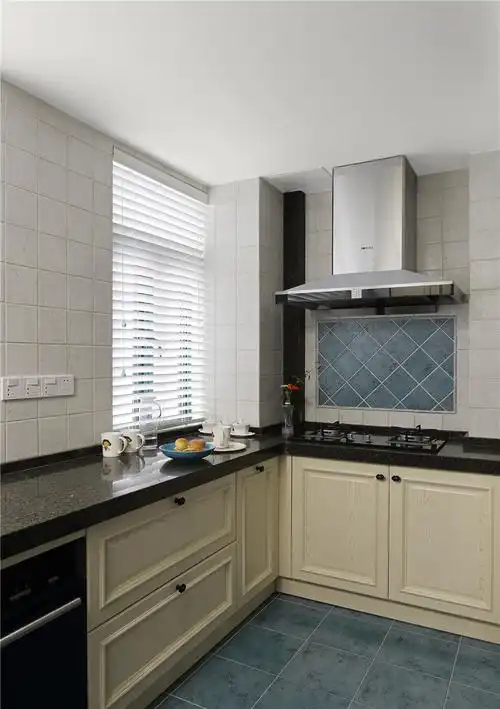 您正在访问第168页_阳台改厨房效果图,阳台改厨房效果图案例_2022装修