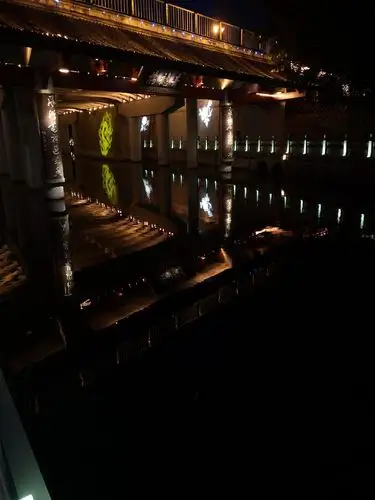 美景自拍欢迎鉴赏