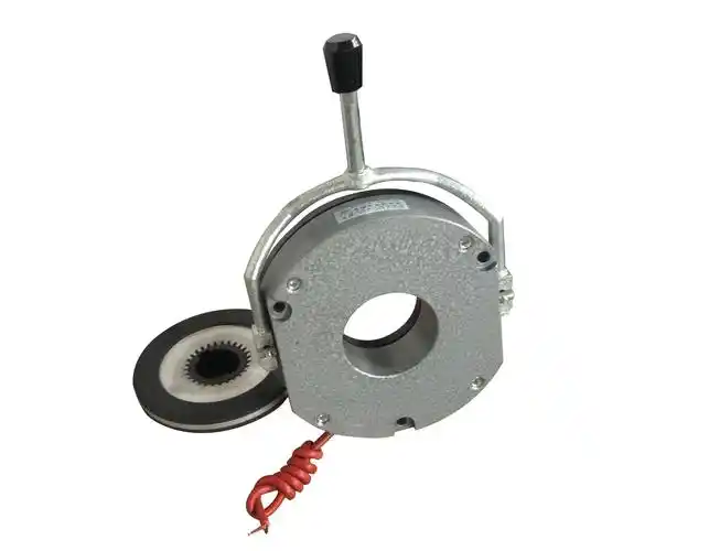 阿仪网 产品展厅 智能控制 电器元件 其他 > dhm3电磁制动器/生产优惠