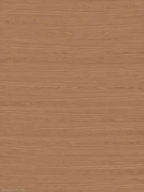 现代室内设计家具木纹材质贴图