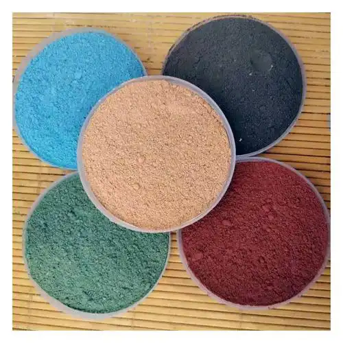 厂家批发金刚砂地坪料 nr-310金刚砂地面硬化剂 耐磨无尘地坪料