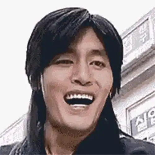 你们期待的涨停呢?你们期待跌停呢?庄家会按照你的思路走嘛?