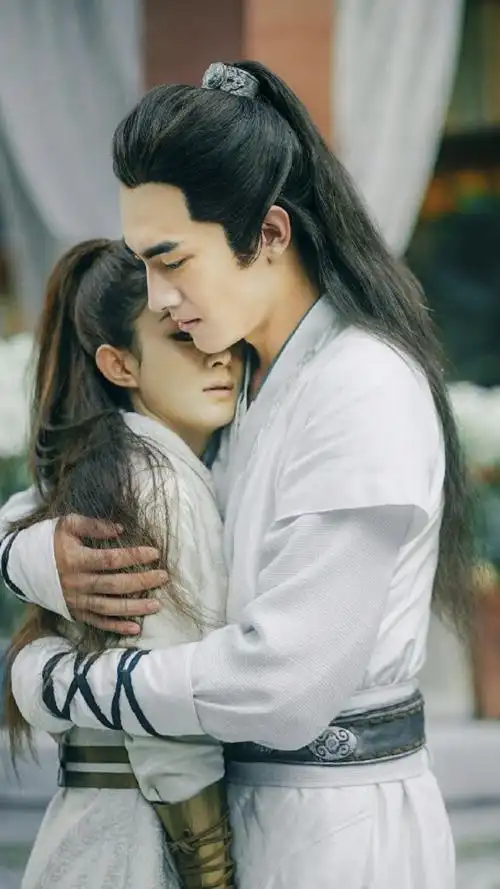 痴迷追剧真实又颓废的平庸你是这样的吗