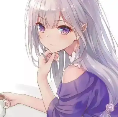 天线宝宝的头像壁纸