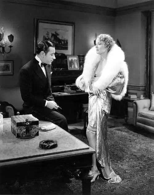 midnight club的剧照