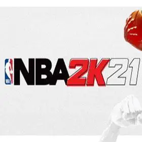 nba2k21手机版安卓版