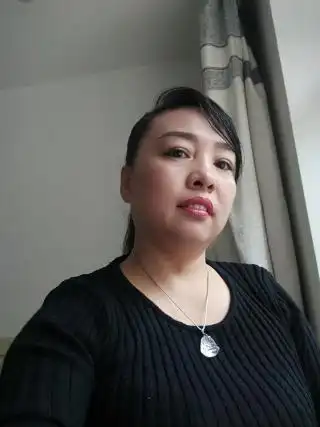 42岁离异女征婚照片(id:97564498)_吉林长春征婚交友_珍爱网