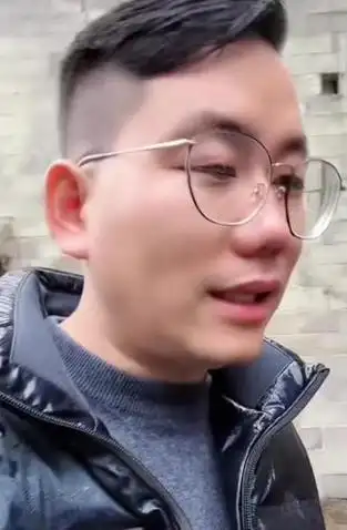 图图哥闯世界新号_迪哥闯世界1.17版本_图图闯世界不bo - 抖音