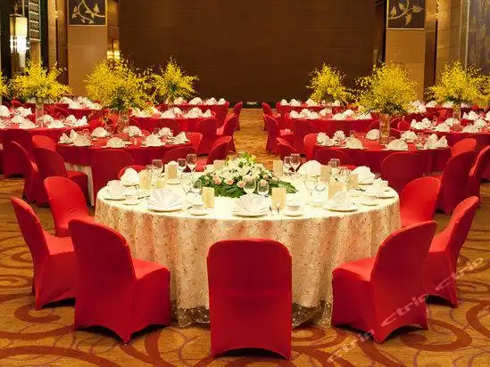 海南文华大酒店,海口海南文华大酒店的电话_地址_海口地图 - 城市吧