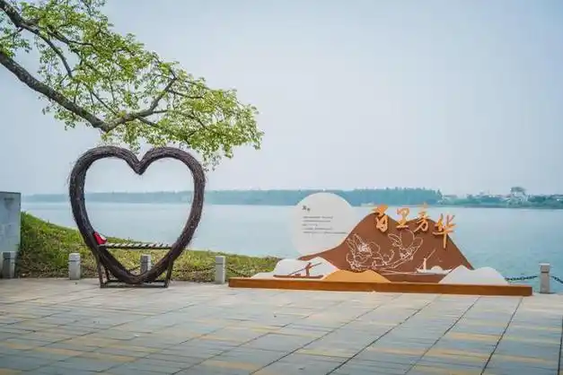 佛山龙湖江与城(2024最新楼盘详情)江与城官方网站|龙湖江与城|顺德