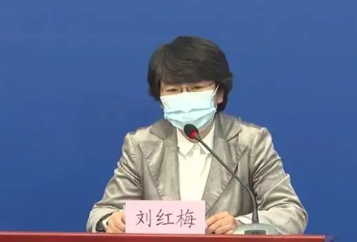 北京急救中心副主任刘红梅介绍说,疫情发生以来,北京急救中心严格规范