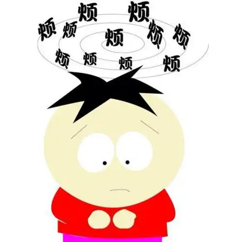 矛盾纠结的心情句子