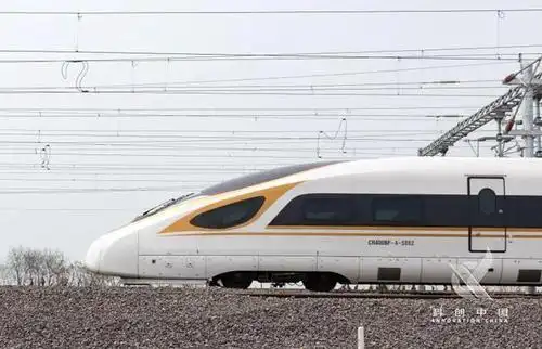 net - 物联网产业门户