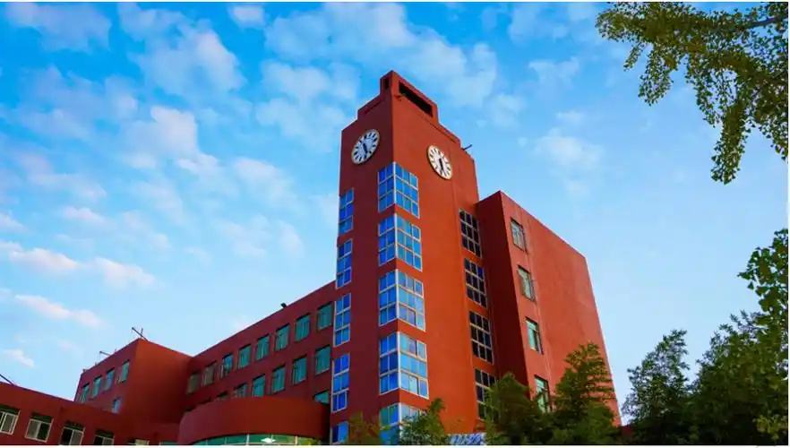 中考生,烟台青华中学5月16日在芝罘万达现场宣讲招新生|中考|烟台