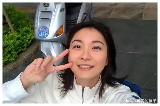 都无法被原谅|江祖平|杨一展|对手戏|怀玉公主|实力派演员_网易订阅