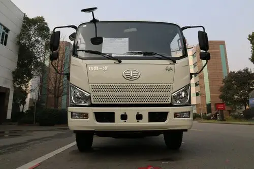 当前位置:>中国卡车网>一汽解放轻卡>解放j6f>解放j6f载货车> 165马力