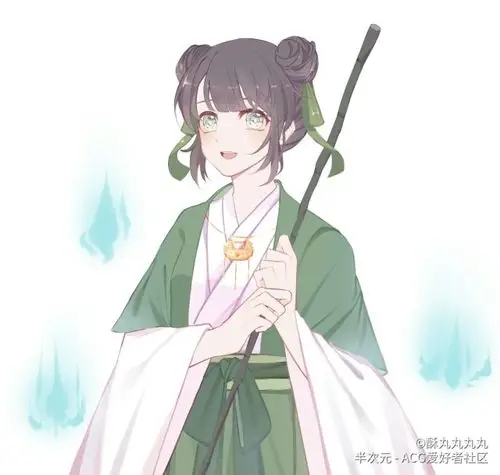 妖-了解魔道-话本小说网