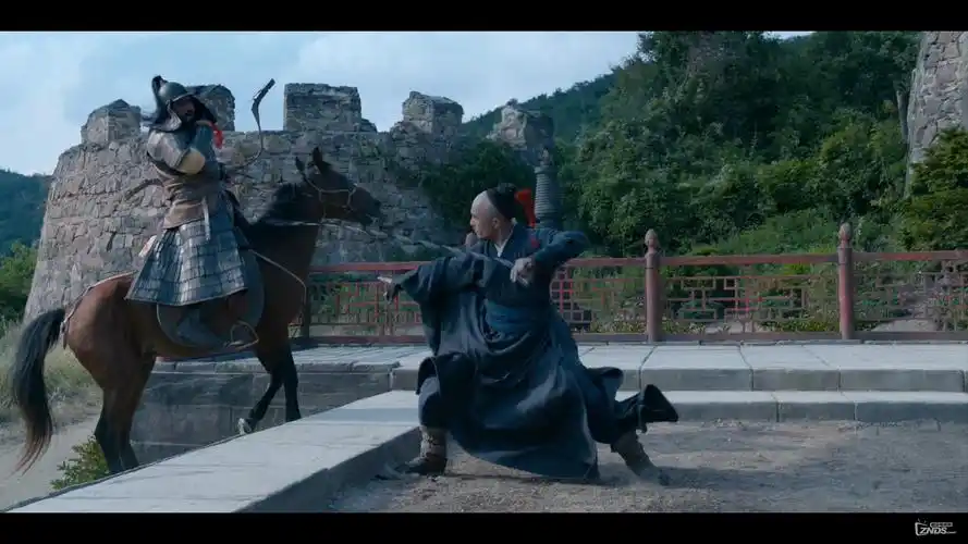 4k美剧特辑马可波罗之百眼marcopoloonehundredeyes20152160p