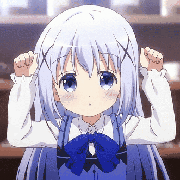 180_180gif 动态图 动图