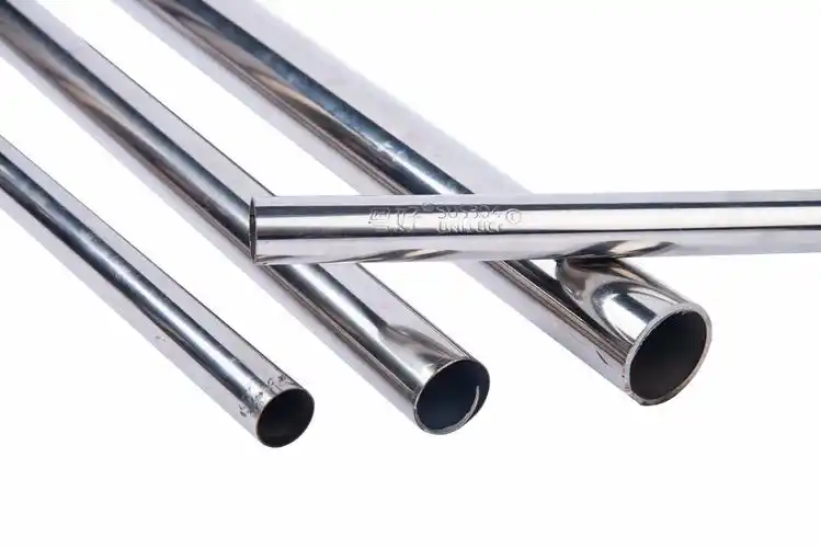 供应不锈钢管加厚管厂家 佳麒201不锈钢圆管厂家 丽水不锈钢管厂-杭州