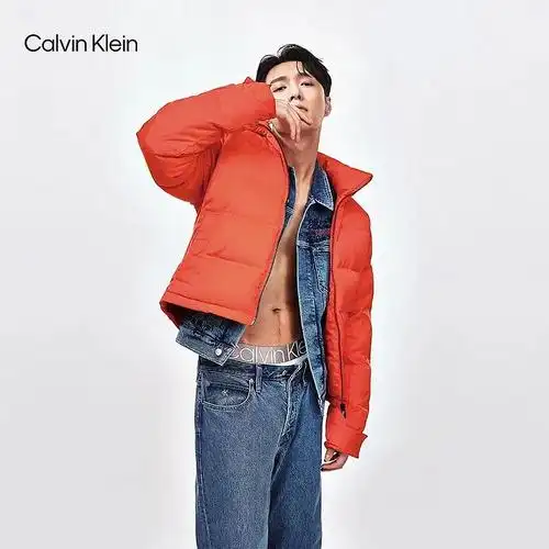 搬运也搬运全啊张艺兴ck图