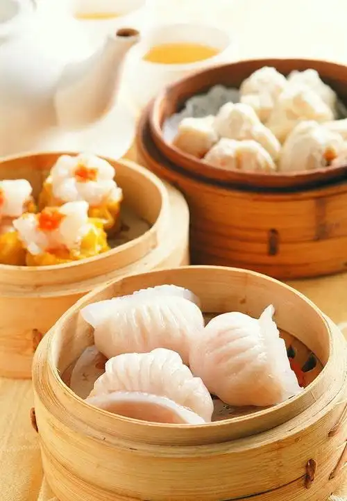 港式茶点图片高清图片免费下载_jpg格式_2825像素_编号23047489-千