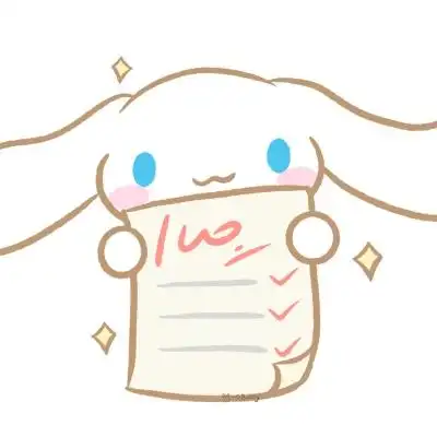 可爱大耳狗图片_女生头像_我要个性网