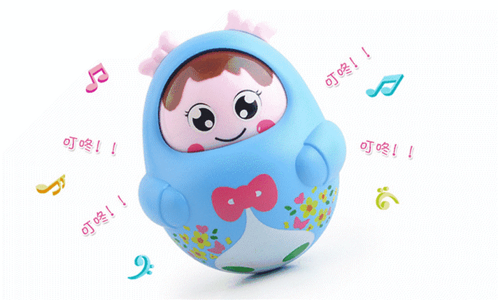 【《今日花都》报道】孕妈妈要学会做一个不倒翁