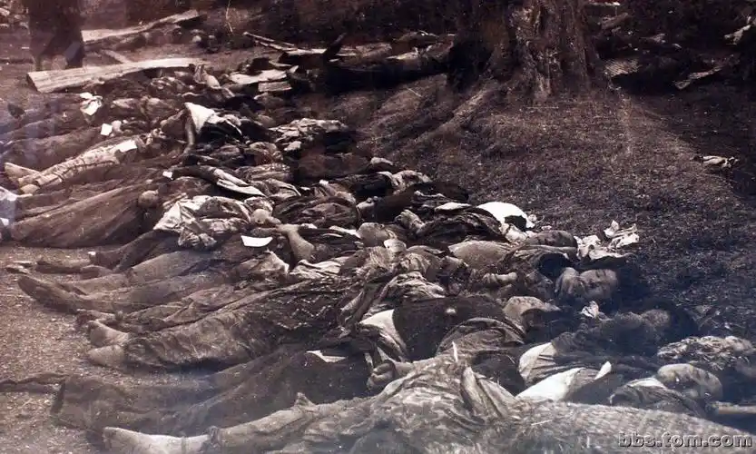 有感于近期争论请看