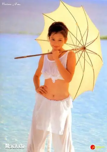 [荐]女人,要不要学会适度裸露/真人图片教程