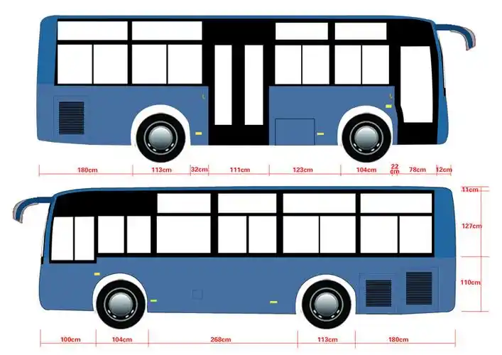 线路资料-267路-长春市公交车体广告 全国服务热线 400-0404-555 长春