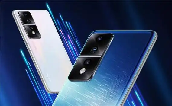 3000元左右手机排行榜前十